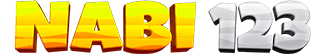Nabi123